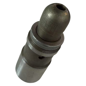 1375025010 Valve de réglage d'origine Toy-ota 13750-25010 - Product Image 1