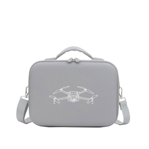 Sac de rangement pour drone en EVA sur mesure, organisateur multi-compartiments avec emplacement pour cardan, pour <span class=keywords><strong>Mini</strong></span> <span class=keywords><strong>3</strong></span>, <span class=keywords><strong>Mini</strong></span> <span class=keywords><strong>3</strong></span> <span class=keywords><strong>Pro</strong></span>, <span class=keywords><strong>Fly</strong></span> <span class=keywords><strong>More</strong></span> <span class=keywords><strong>Combo</strong></span>, voyage - Product Image 5