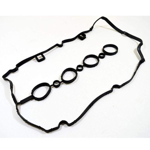 Junta de tapa de válvulas 55354237 para Buick Regal Chevrolet Cruze Malibu Aveo Epica Excelle, pieza de repuesto para reparación de motor - Product Image 1