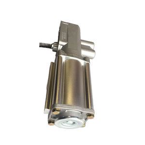 Cylindre d'<span class=keywords><strong>assistance</strong></span> 0501 223 660 - Product Image 5