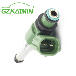 Boquilla de inyector de combustible <span class=keywords><strong>Yamaha</strong></span> <span class=keywords><strong>ATV</strong></span> <span class=keywords><strong>Grizzly</strong></span> 450/550/<span class=keywords><strong>700</strong></span> 3B4-13761-00-00 3B4137610000 - Product Image 2