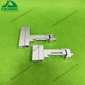 Запасные части для машины офсетной печати - Product Image 4