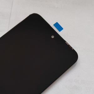 จอ LCD โทรศัพท์มือถือสำหรับ tecno Spark Go 2อะไหล่หน้าจอ LCD KM4ทัชสกรีน - Product Image 4