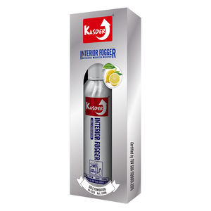 KASDER เครื่องปรับอากาศที่แข็งแกร่ง AC การรักษา<span class=keywords><strong>ฆ่า</strong></span>เชื้อหมอก - Product Image 4