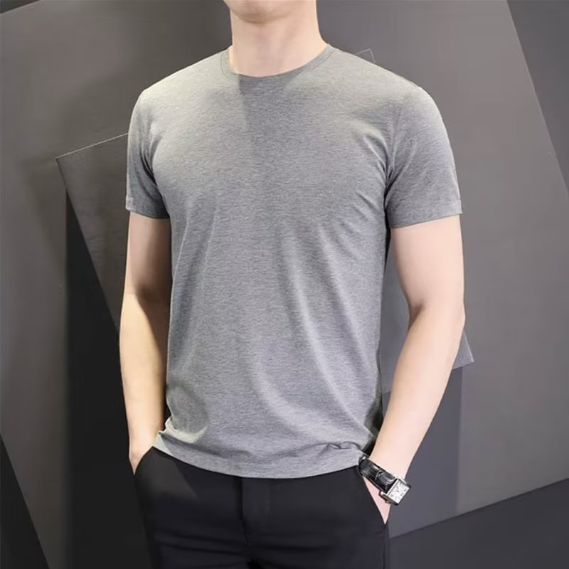 Grigio chiaro