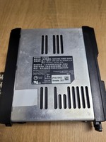 Fuente de Alimentación Plc Ca-u4 24vdc Usada, Probada con Garantía