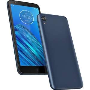 Teléfono móvil Android original al por mayor, teléfono móvil usado, teléfono inteligente para <span class=keywords><strong>Motorola</strong></span> E6 Plus - Product Image 4