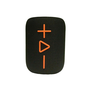 Altavoz MKTEL S308, Portátil y Conveniente, Espectáculo de Luces Dinámicas, Sonido Estéreo de 10W, Conectividad Perfecta, 6 Horas de Música Continua - Product Image 1