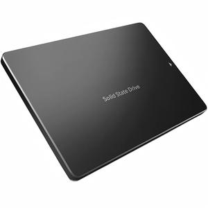 PM9A3 2.5 นิ้ว U.2 Internal SSD Gen4 X4 Nvme 7.68TB เซิร์ฟเวอร์โซลิดสเตตไดรฟ์ MZQL27T6HBLA-00A07 SSD - Product Image 4