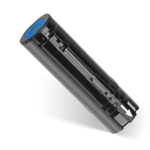 Batería de Iones de Litio FXBB24 para la Cortadora de Pelo <span class=keywords><strong>BaByliss</strong></span> <span class=keywords><strong>Pro</strong></span> FXONE - Product Image 1