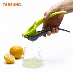 Fruits <span class=keywords><strong>et</strong></span> Légumes Outils Main Presse <span class=keywords><strong>Citron</strong></span> <span class=keywords><strong>Orange</strong></span> Fruits Presse-<span class=keywords><strong>Citron</strong></span> - Product Image 5