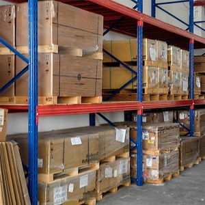 Trong kho AC ổ đĩa mới và ban đầu biến tần 20ad052a0aynanc0 biến tần số ổ đĩa bảo hành một năm - Product Image 5