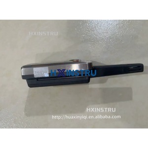 เครื่องบันทึกอุณหภูมิและความชื้น Testo 175H1 สำหรับอาหารและยา ผลิตจากพลาสติกทนทาน รองรับ OEM ปรับแต่งได้ i H - Product Image 4