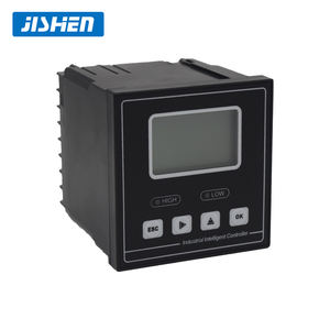 ตัวควบคุมที่มีศักยภาพรีดอกซ์สามารถปรับแต่ง ORP-1800สำหรับการวิเคราะห์คุณภาพน้ำ - Product Image 2