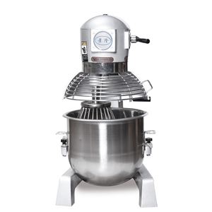 Nhà Máy Giá 30 lít hành tinh <span class=keywords><strong>Mixer</strong></span> cho bánh - Product Image 3