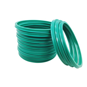 Chịu mài mòn PU Vòng UHS B7 B3 BS dầu thủy lực con dấu Vòng - Product Image 4