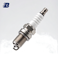 Prix d'usine pour bougies d'allumage X5 Plus 2022-2026, autres pièces de carrosserie, pare-chocs de voiture, haute qualité, vente en gros, en stock, nouvelle arrivée pour NGK