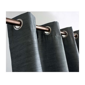 ผ้าม่านสำหรับบ้านหน้าต่างและประตู - Product Image 4