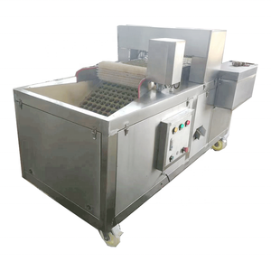 Nouvelle machine à dénoyauter les prunes / dénoyauteur <span class=keywords><strong>de</strong></span> <span class=keywords><strong>cerises</strong></span> / machine à dénoyauter les fruits / machine à retirer les <span class=keywords><strong>noyaux</strong></span> <span class=keywords><strong>de</strong></span> <span class=keywords><strong>cerises</strong></span> - Product Image 5