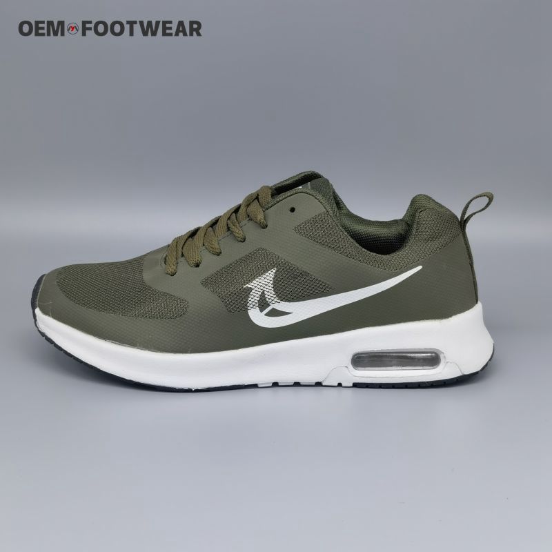 Best Nike Best Back To School Shoes 2018 11 Nike Shoes For Women