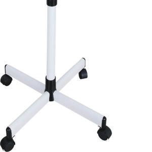 Vaporizador de cara profesional para salón de belleza, máquina vaporizadora facial de alta calidad y barata - Product Image 3