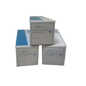 العلامة التجارية الأصلية الجديدة <span class=keywords><strong>Omron</strong></span> حامل مستوى السائل monopar مستوى الماء - Product Image 5