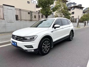 Auto Usado 2018, Automático, Tracción en Dos Ruedas, Configuración de Alta Gama, Vehículo de Segunda Mano de China - Product Image 5