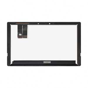 Pantalla LCD de Ordenador Portátil para <span class=keywords><strong>Asus</strong></span> Transformer Book 3 Pro, T303, T303U, T303UA, T304UA, T304, 12,6 ", x 1920 2880, V3.1, - Product Image 1