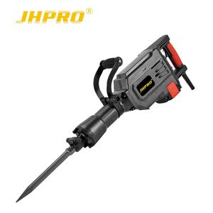 <span class=keywords><strong>Marteau</strong></span> démolisseur électrique JH-85 <span class=keywords><strong>1700W</strong></span>, brise-béton portable, <span class=keywords><strong>marteau</strong></span> perforateur, <span class=keywords><strong>marteau</strong></span>-<span class=keywords><strong>piqueur</strong></span> - Product Image 2