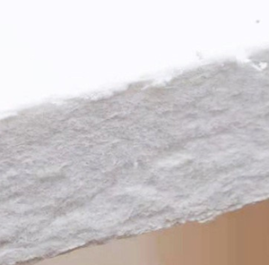 Panel de Aislamiento de Fibra Cerámica Personalizado de 900*600*30 mm, Resistente al Calor hasta 1600°C, Materiales Refractarios de Alta Resistencia para Calderas - Product Image 2