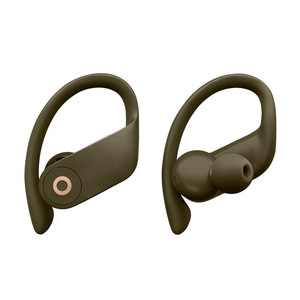 Écouteurs Bluetooth PB Pro Earhook TWS Stéréo Intra-auriculaires Sport Course à pied 2022 - Product Image 4