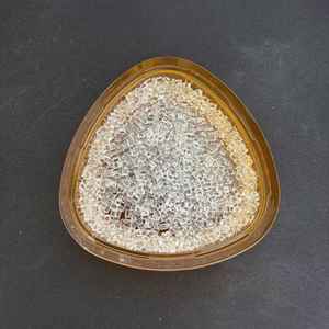 Granulés de polyméthacrylate de méthyle (PMMA) LG Ch-em, qualité moulage, couleur personnalisable, PMMA plastique de qualité médicale et alimentaire, par KG IF850 - Product Image 4