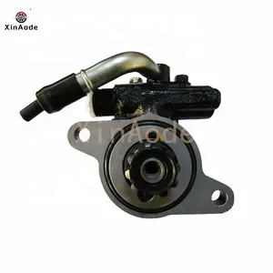 44310-35590 44310-35500 44310-35690 44310-26200 Pompe de direction assistée hydraulique Pièces automobiles de voiture pour TOYOTA HILUX 1996-2008