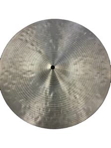 Piatti/piatti al <span class=keywords><strong>limone</strong></span> personalizzati a basso prezzo del produttore OEM secondo i <span class=keywords><strong>disegni</strong></span> piatti personalizzati di varie dimensioni - Product Image 4