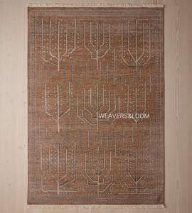 Tapis Oushak bleu turquoise noué à la main, tapis oriental en laine, tapis vintage, tapis bohème turc pour le salon - Product Image 3