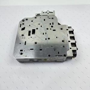 Corps de soupape 01m neuf avec solénoïdes - Product Image 2