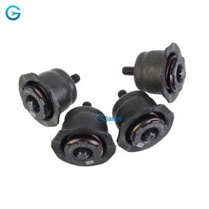 ชุดซ่อมคลัตช์เกียร์ Low Moq คุณภาพดั้งเดิม Dps6 6Dct250 602000800 สำหรับ Ford Focus - Product Image 6