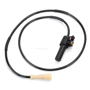 Opel Abs <b>Sensor</b> Cw 5058 90386505 <b>For</b> Corsa B Europe <b>Car</b> Replacement Part - Product Image 1