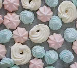 Chất làm ngọt nhân tạo protein đường 50 lần cao ngọt ngào đường thay thế hỗn hợp chất làm ngọt cho Ice Cream đồ uống - Product Image 4