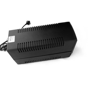 Home Ups Systems Backups Ups 600va - Product Image 2
