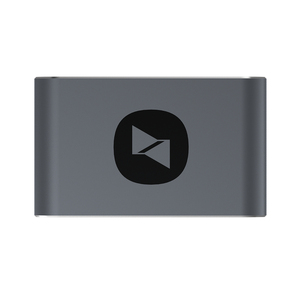 Awesun Q1 đám mây KVM chuyển đổi an toàn ẩn truy cập từ xa với PC & điện thoại hỗ trợ quản lý đám mây & BIOS SSH kiểm soát trong kho - Product Image 6