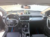 Mobil Bekas 2025 Geely Coolray 1.5L Super Power Edition Transmisi Manual SUV Kompak Harga Terjangkau Pemasok Terpercaya