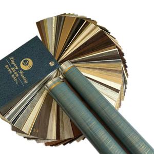 Feuille de marquage à chaud métallisée brillante de qualité supérieure, motif Sorcier <span class=keywords><strong>d</strong></span>'<span class=keywords><strong>Oz</strong></span>, idéale pour les cadres photo en PS, les panneaux muraux en PVC et les stores. - Product Image 6