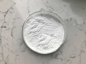 โรงงานขายที่มีคุณภาพสูงแมกนีเซียมออกไซด์ - Product Image 5