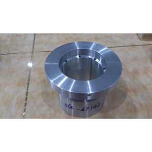 แบริ่งหลังเครื่องปรับอากาศส่วนกลาง 064-47542-000 ความเร็วสูงสำหรับเครื่องปรับอากาศส่วนกลาง - Product Image 2