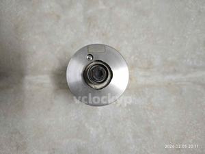 1 ชิ้น RENISHAW OMP60 มือสอง ผ่านการทดสอบแล้ว - Product Image 4