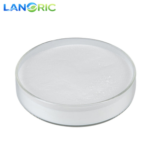 ผงเปปไทด์มะระขี้นก ละลายน้ำได้ ราคาโรงงาน ความบริสุทธิ์ 98% ผง<span class=keywords><strong>มะระ</strong></span>ขี้นกโมมอร์ดิน - Product Image 2