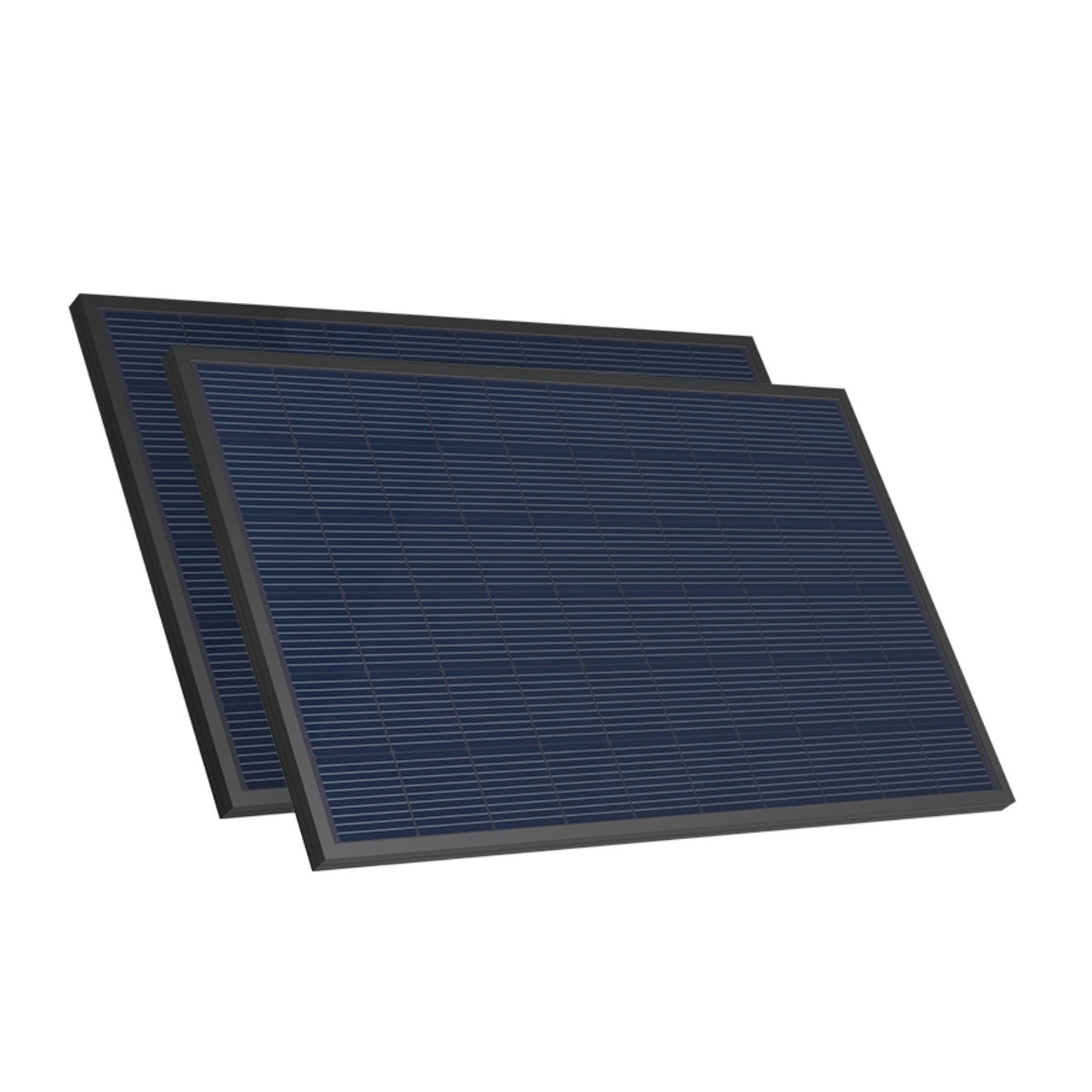 T/<strong>PV</strong> Pro Hybrid <strong>Solar</strong> Panel 88% Efficiency Photovoltaic <strong>Thermal</strong> Collector for Integrated Home and Pool Heating <strong>System</strong>