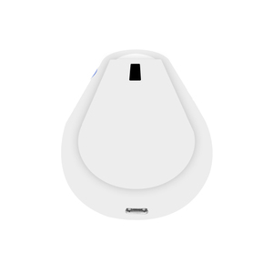 USB <span class=keywords><strong>RFID</strong></span> Cầm Tay Microchip Pet Scanner Cho Động Vật ISO11784/11785 Animal Pet ID <span class=keywords><strong>Reader</strong></span> Chip Cho Chó Mèo Ngựa - Product Image 4