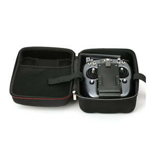 VD32 Agriculture FPV Système Radio Transmetteur Télécommande avec Caméra pour Pulvérisation de Drone Approuvé par la FCC - Product Image 6